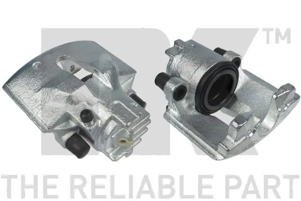 Handler.Part Brake caliper NK 2125103 1