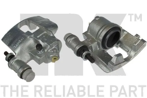 Handler.Part Brake caliper NK 2125113 1