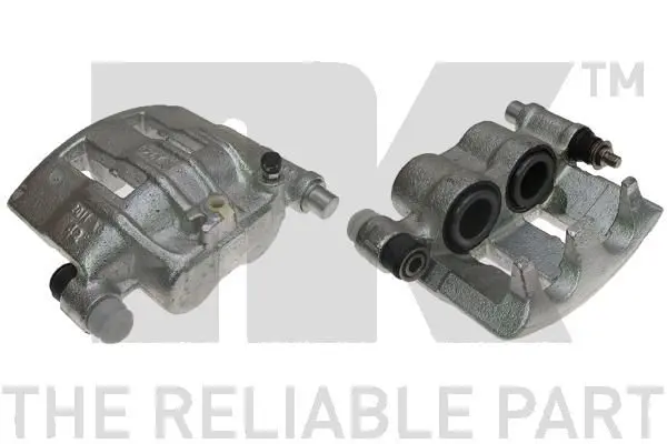 Handler.Part Brake caliper NK 2125133 1