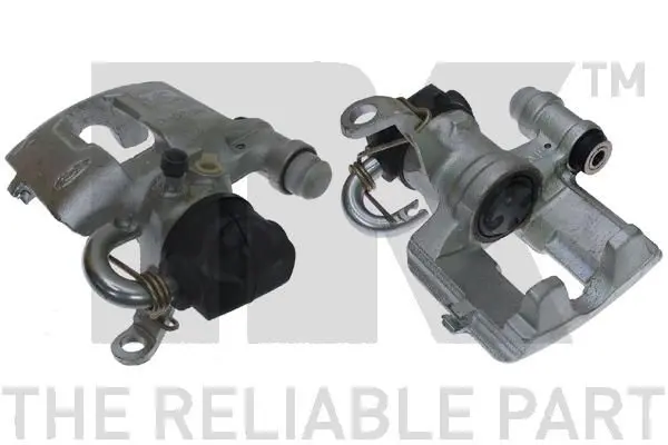 Handler.Part Brake caliper NK 2125140 1