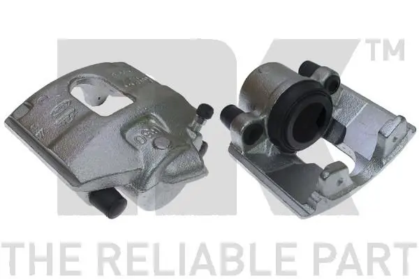 Handler.Part Brake caliper NK 2125148 1