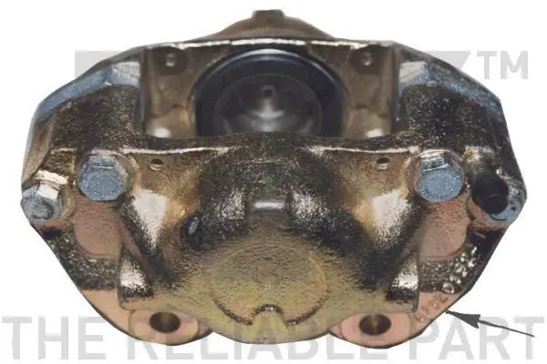 Handler.Part Brake caliper NK 212515 1