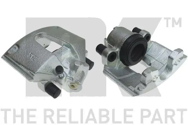 Handler.Part Brake caliper NK 2125165 1