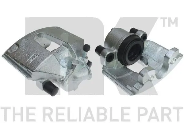 Handler.Part Brake caliper NK 2125166 1