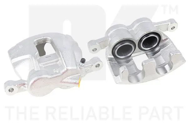 Handler.Part Brake caliper NK 2125170 1