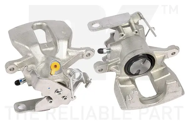 Handler.Part Brake caliper NK 2125172 1