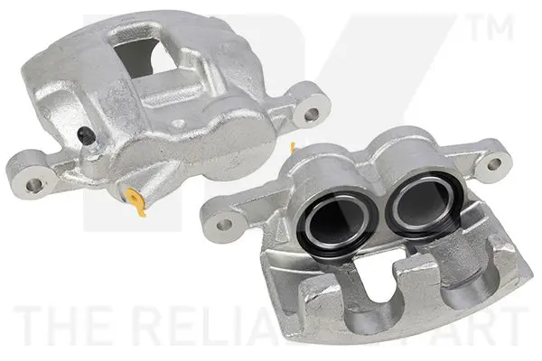 Handler.Part Brake caliper NK 2125173 1