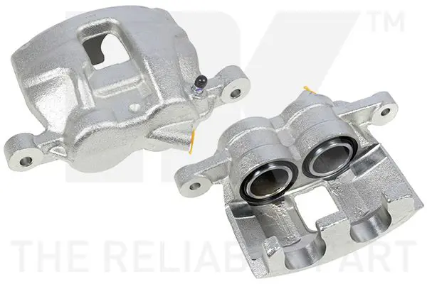 Handler.Part Brake caliper NK 2125174 1