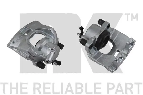 Handler.Part Brake caliper NK 2125179 1