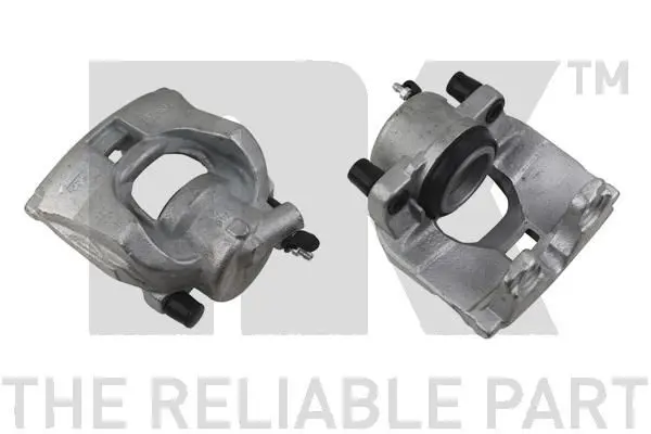 Handler.Part Brake caliper NK 2125180 1