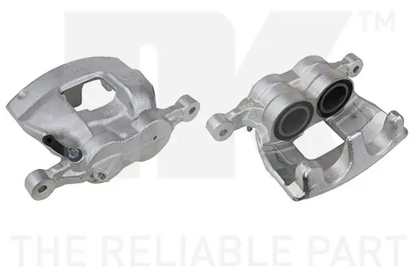 Handler.Part Brake caliper NK 212535 1