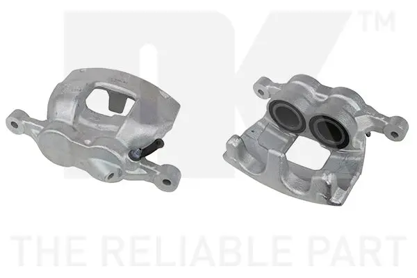 Handler.Part Brake caliper NK 212536 1