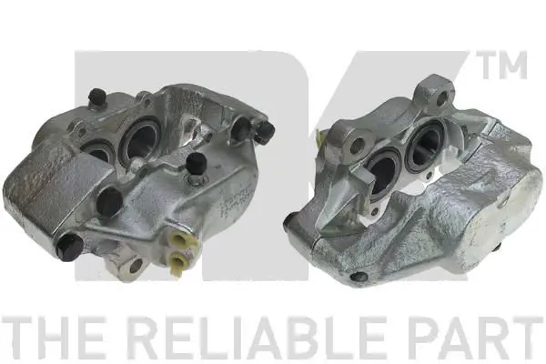 Handler.Part Brake caliper NK 212551 1