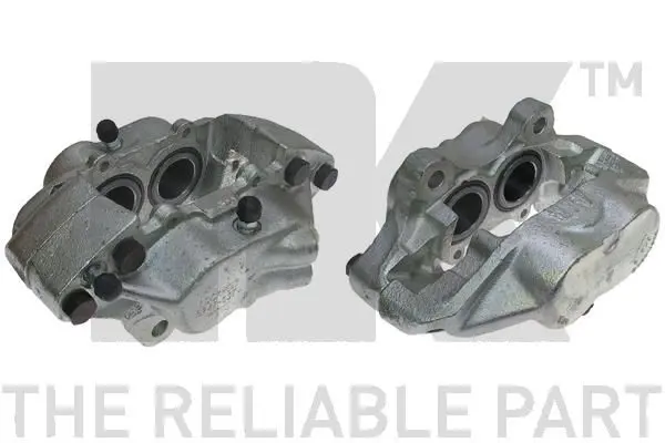 Handler.Part Brake caliper NK 212552 1