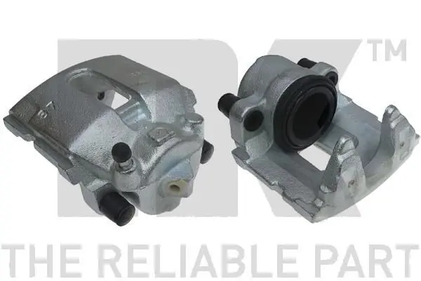 Handler.Part Brake caliper NK 212555 1