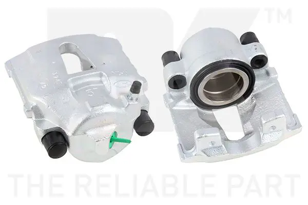 Handler.Part Brake caliper NK 212559 1