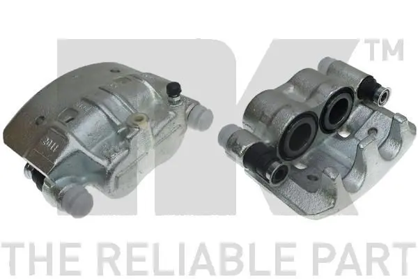 Handler.Part Brake caliper NK 212567 1