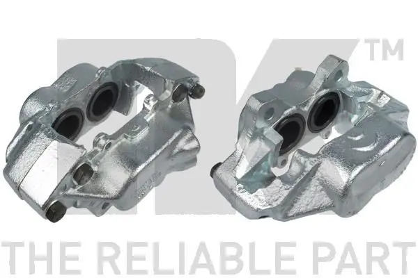 Handler.Part Brake caliper NK 212594 1