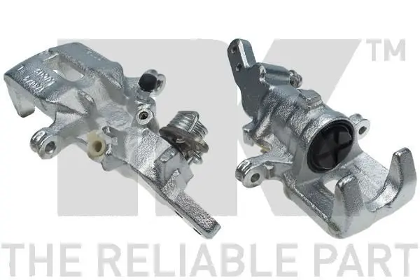 Handler.Part Brake caliper NK 2126107 1