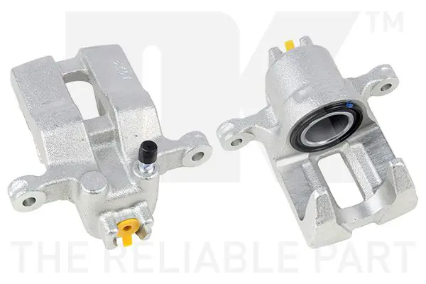 Handler.Part Brake caliper NK 2126133 1