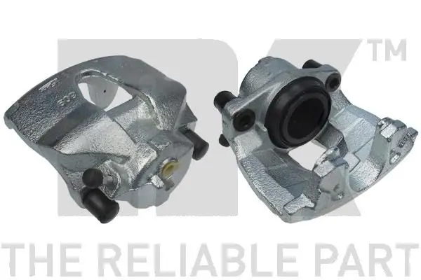 Handler.Part Brake caliper NK 2126145 1