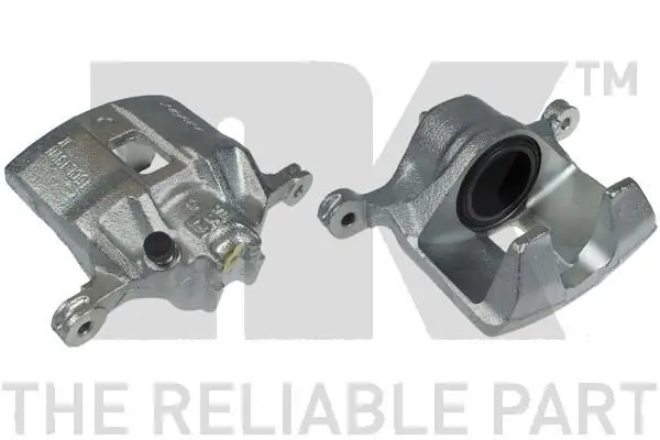 Handler.Part Brake caliper NK 212625 1