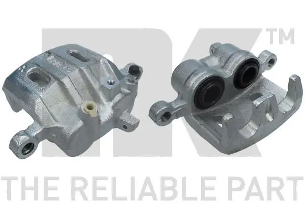 Handler.Part Brake caliper NK 2130167 1