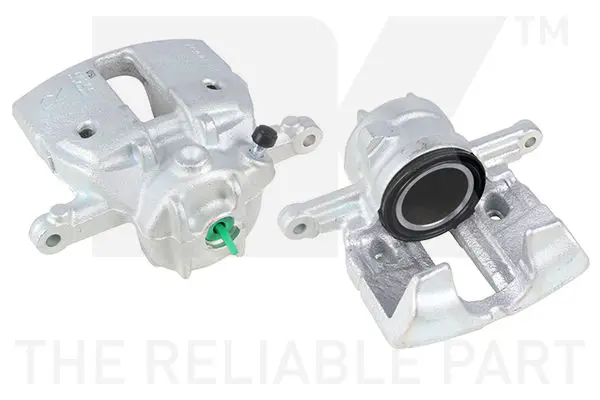 Handler.Part Brake caliper NK 2130186 1