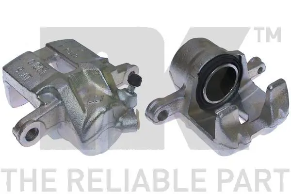 Handler.Part Brake caliper NK 213024 1