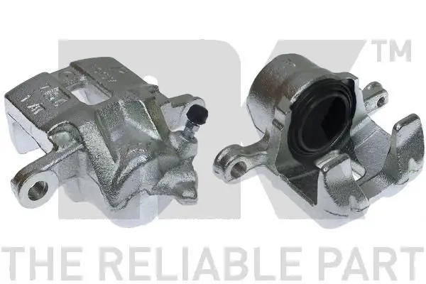 Handler.Part Brake caliper NK 213034 1