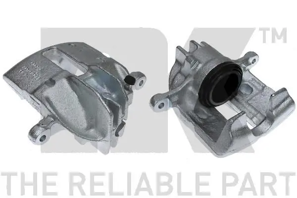 Handler.Part Brake caliper NK 213056 1