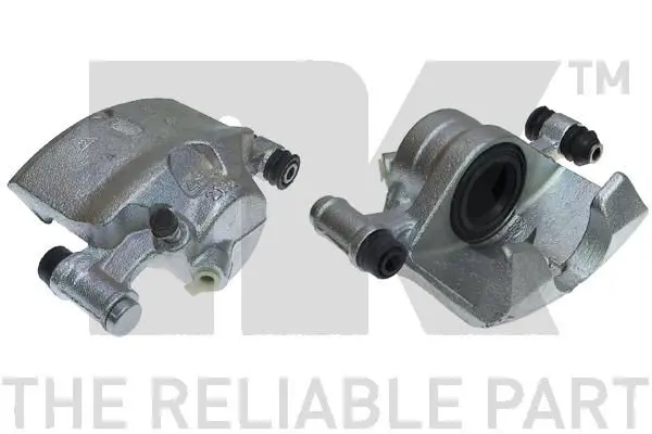 Handler.Part Brake caliper NK 213059 1