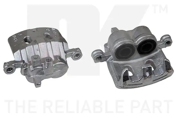 Handler.Part Brake caliper NK 213078 1