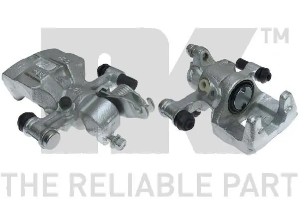 Handler.Part Brake caliper NK 2132100 1