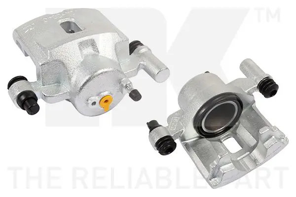 Handler.Part Brake caliper NK 2132104 1