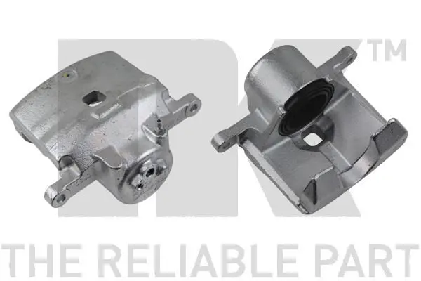 Handler.Part Brake caliper NK 2132136 1