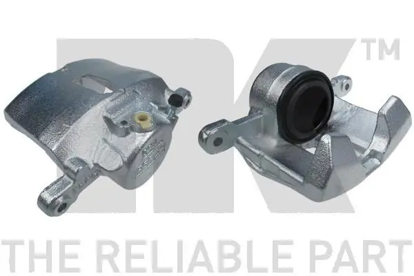 Handler.Part Brake caliper NK 2132141 1