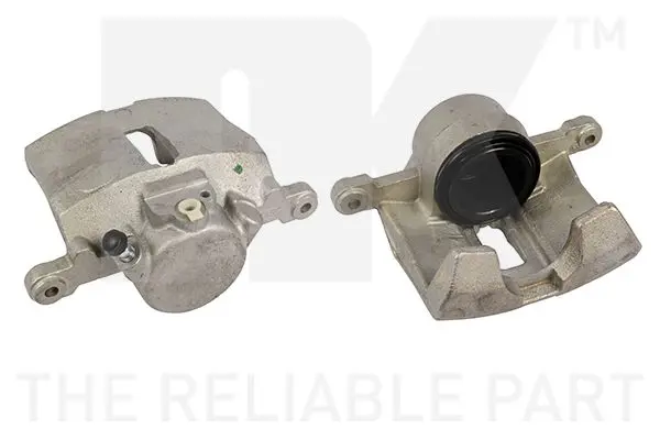 Handler.Part Brake caliper NK 2132142 1