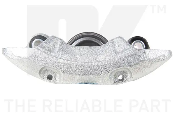 Handler.Part Brake caliper NK 213227 2