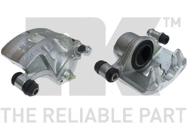 Handler.Part Brake caliper NK 213254 1