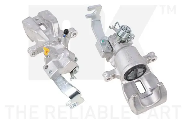 Handler.Part Brake caliper NK 213258 1