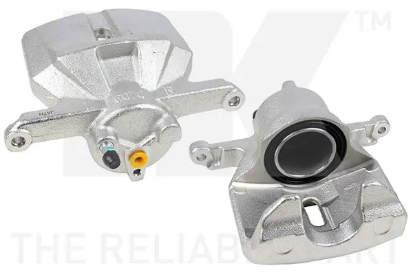 Handler.Part Brake caliper NK 213263 1