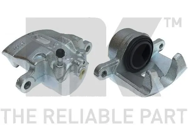 Handler.Part Brake caliper NK 213288 1