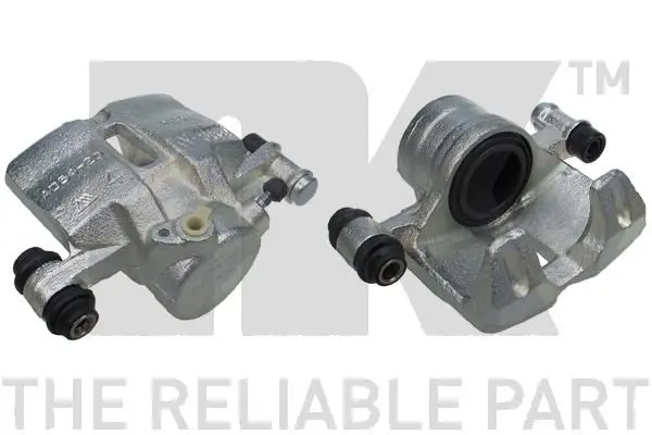 Handler.Part Brake caliper NK 213289 1