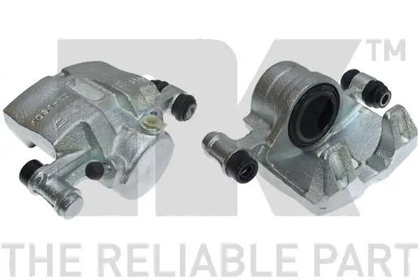 Handler.Part Brake caliper NK 213290 1