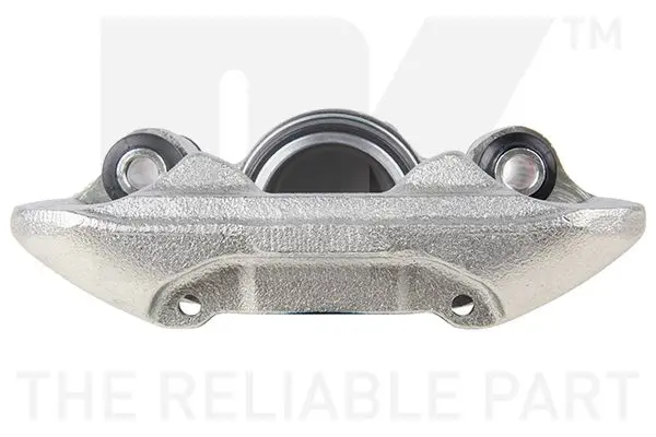 Handler.Part Brake caliper NK 213292 2