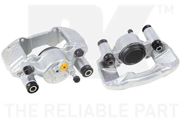 Handler.Part Brake caliper NK 213294 1