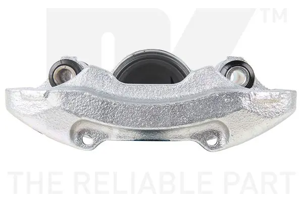 Handler.Part Brake caliper NK 213294 2