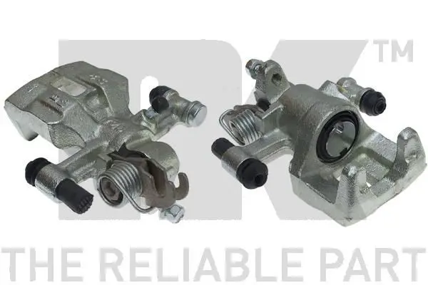 Handler.Part Brake caliper NK 213299 1