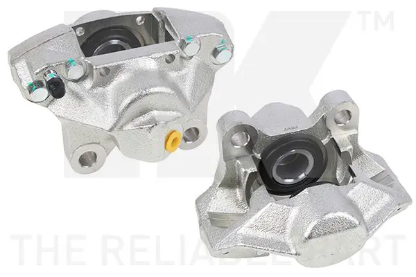 Handler.Part Brake caliper NK 213306 1